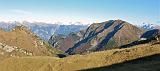 VALSASSINA e VAL TALEGGIO - 091